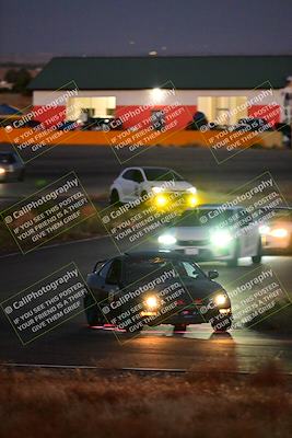 media/Aug-10-2024-Extreme Speed Twilight (Sat) [[1e9a7ad392]]/Orange/Session 4-Turns 2 and 3/
